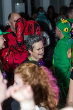 Bild 1068 - Latuff Wiemersdorf 2019